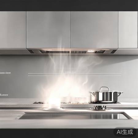 华帝顶吸油烟机，尺寸多样，选最