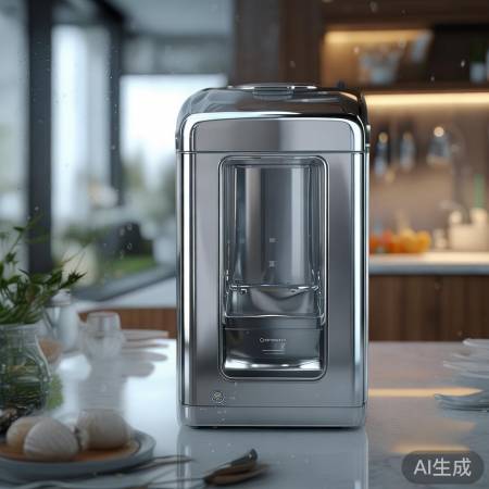 康佳消毒柜，家居防疫好帮手