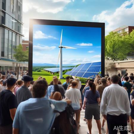 环保焦点：空气能受欢迎，满意度