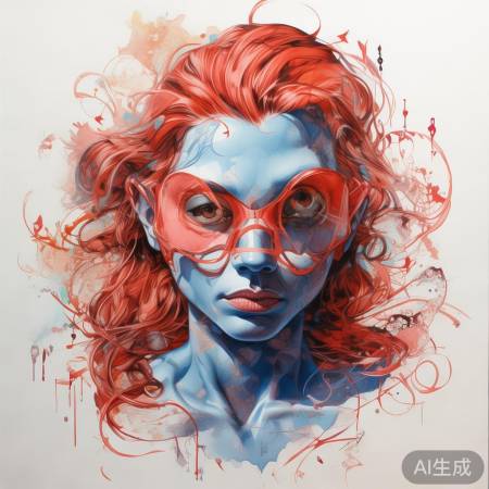 海尔冰箱噪音解析图