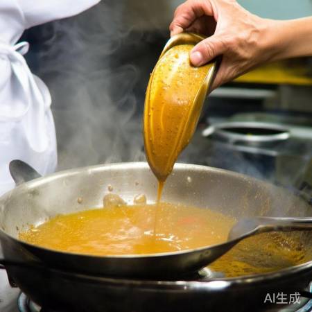 蚝油美味却需冷藏，小心储存问题