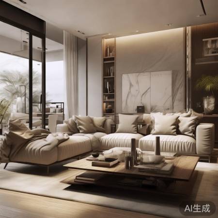 海尔洗衣机，揭秘洗衣档位特点