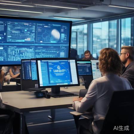 天加移机服务优势揭秘