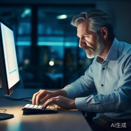 “保密密码，慎防泄露”