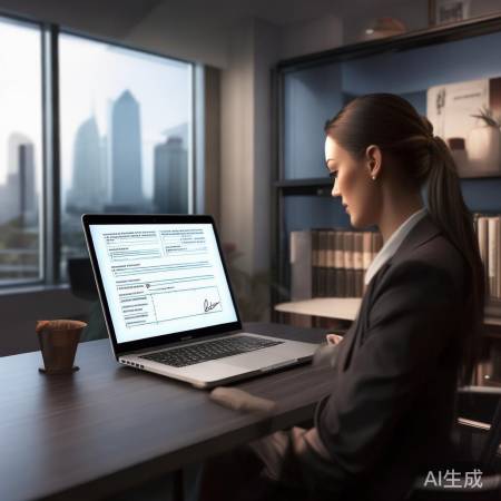 检测完成，报告存档。