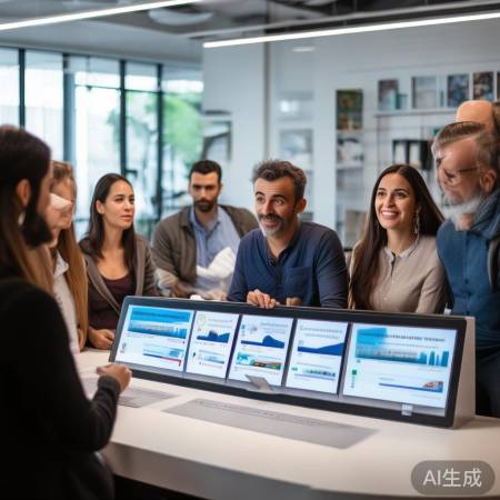 品牌套餐，全面维护，性价优