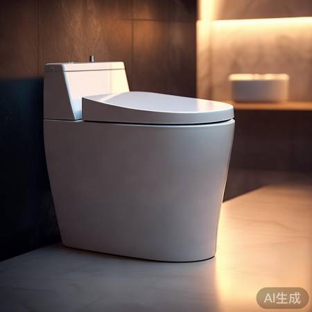 宫野智能马桶918，品质高，物