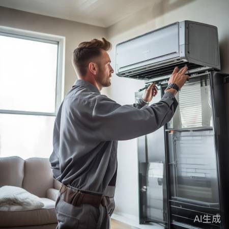 专业培训,安装无忧