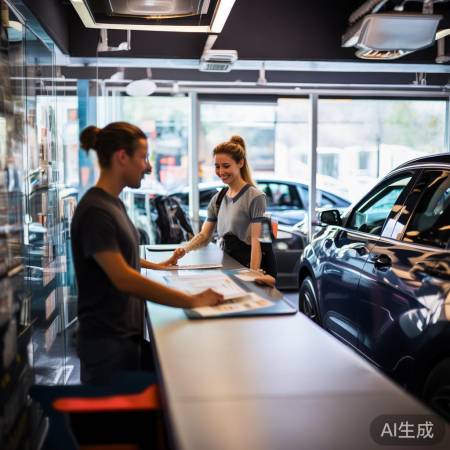 预约清洗，避免高峰等。