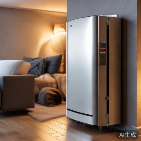 滁州壁挂炉选品牌，XX、YY、