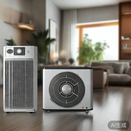 昆明空气能热泵功率与价格成正比