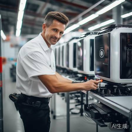 三门县油烟机师傅：证照齐全，品