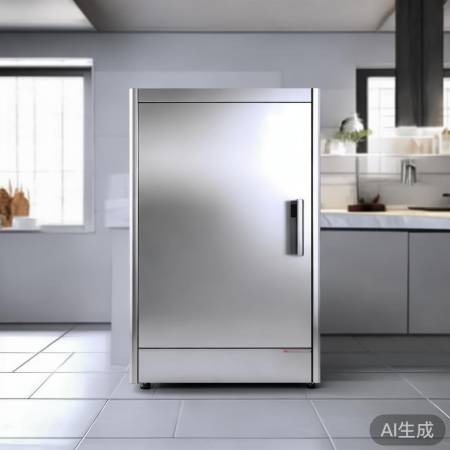 PDD消毒柜：消毒神器全面解析