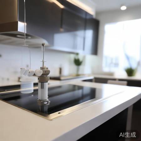 单双电容油烟机，性能有差异。