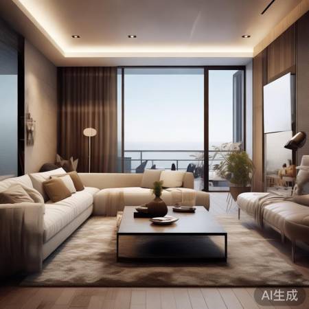 海尔壁挂炉8600元，入门级高