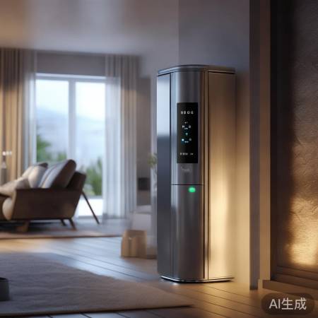 智能家居新成员：壁挂炉智能联动