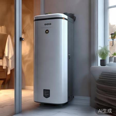 老板热水器，品质解析，节能安全