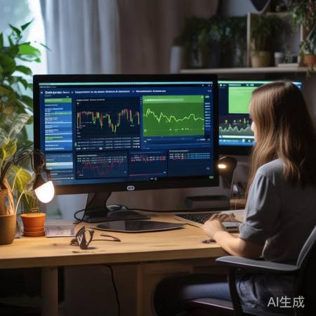 聚焦环保政策，中能鑫凯空气能节