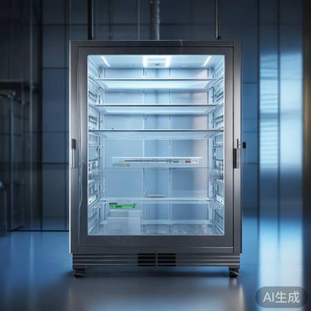 层数可调消毒柜，贴心应对不同需