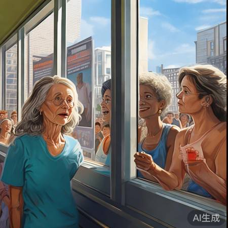 夏季廉租房空调政策解析