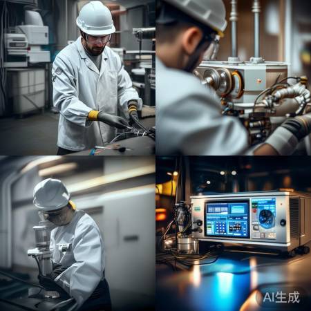 安装注意：密封防漏、安全用电、