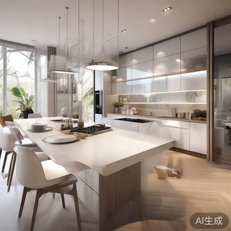 塑料消毒柜疑虑揭秘