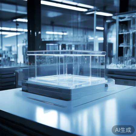 消毒塑料未必出甲醛苯