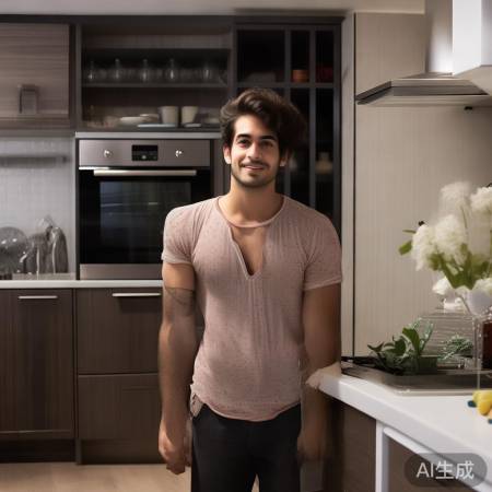 消毒柜排水难题解！