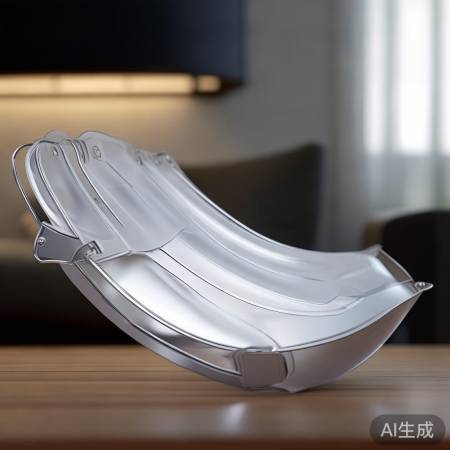 孕妇空调挡风板，人性设计，舒适