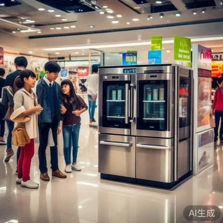 金帝消毒柜灶，双十一优惠大放送