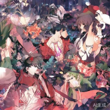 消毒柜型号字母解读技巧