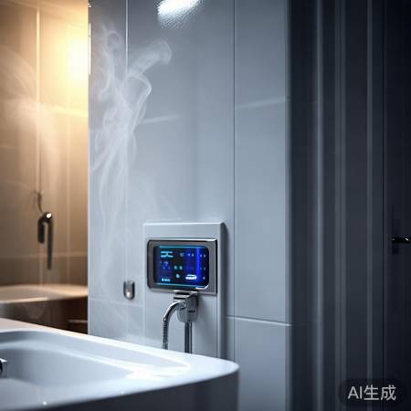 热水器防C5故障使用要点