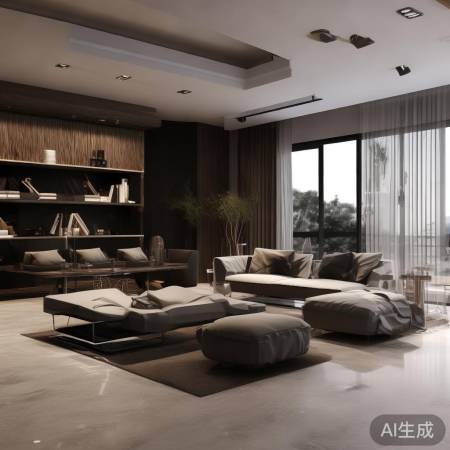 时尚消毒柜，三重消毒，童锁设计