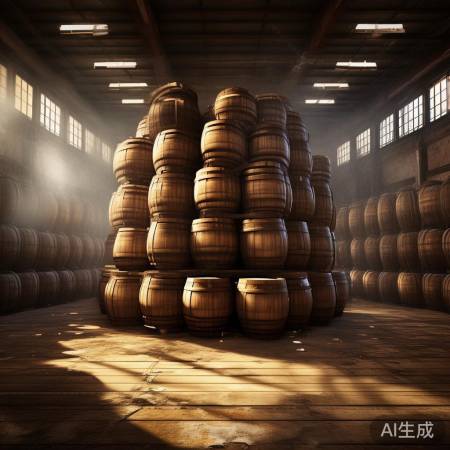 “三室空间，生活无限”