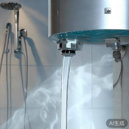 储存热水器，选管小技巧