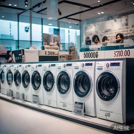 淮南西门子洗衣机2000-50