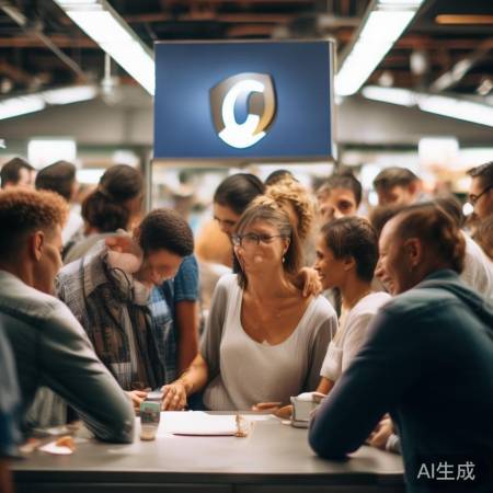 选品牌看口碑，服务有保障。