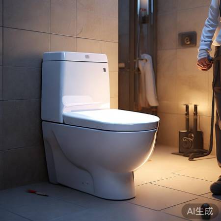 智能马桶假日促销，性价比高，安