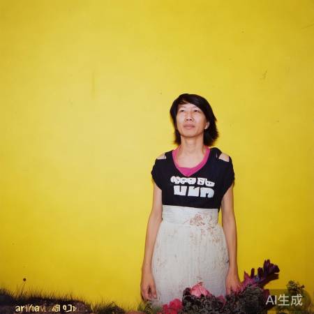 空调氟利昂泄露危害大