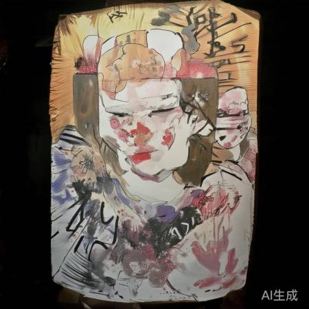 揭秘蚝油冷藏秘籍