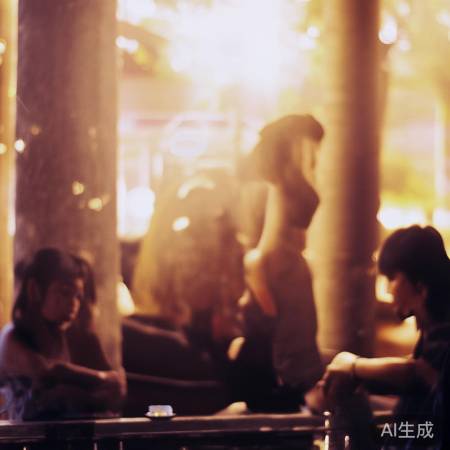 蚝油冷藏防变质