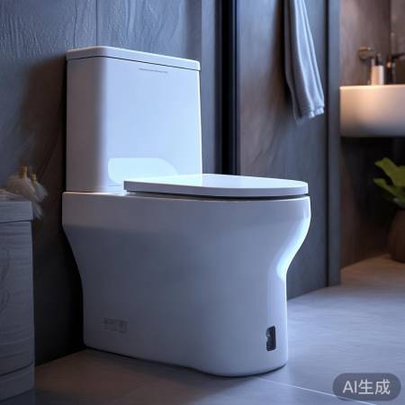 摩恩智能马桶1231评测指南