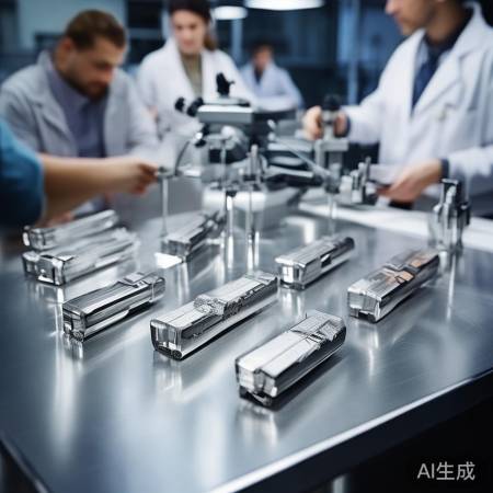 法罗丽热水器镁棒价格一览