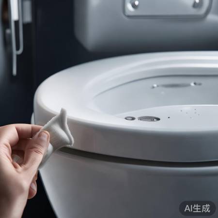 智能马桶关闭时间过长怎么办？专业解决技巧分享
