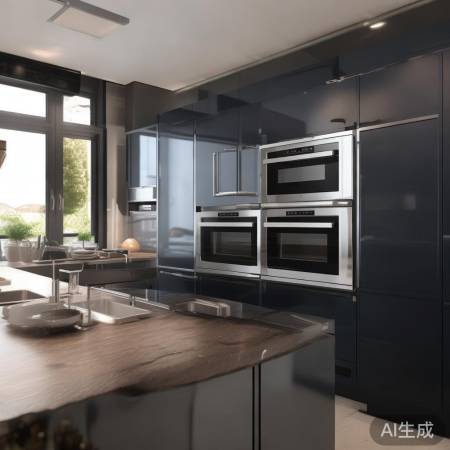 高温蒸汽消毒，快速杀菌保安全