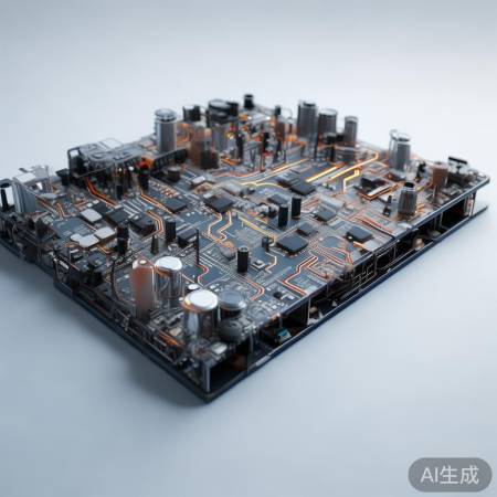 荣事达洗衣机电路板问题判断