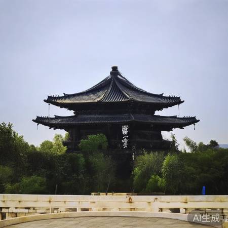 集成灶烤肉，安全食时揭秘