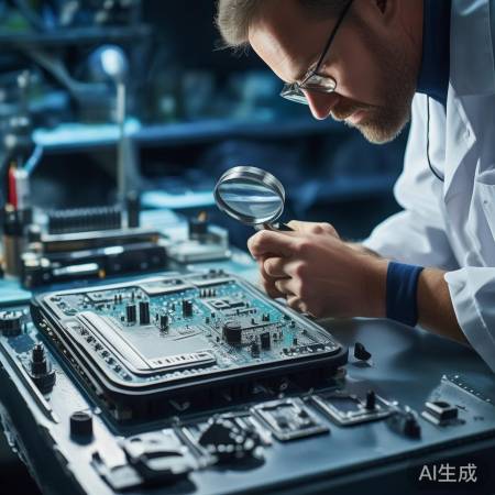 电脑板故障，安装不当致阀门失控