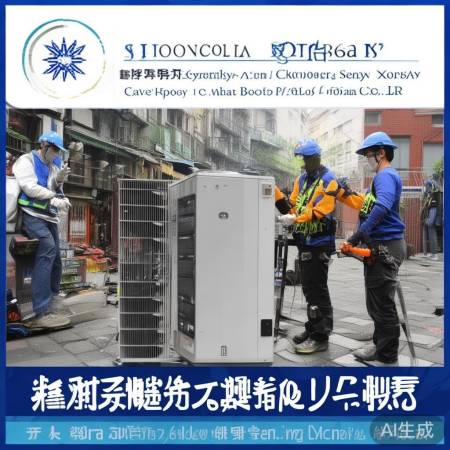 “重庆绿源节能，空气能热水服务