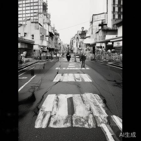 集成灶弯头选对，厨房安全美观！